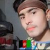 princezaib565