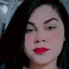 marianyfernandes28