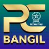 pcfatayatnubangil