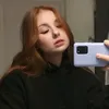 nik_luuu