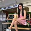 miaaffiliatehub