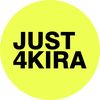 just4kira_zoe