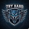 tryhardbr0_