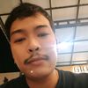 gozzipzra