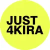 just4kira_shirley