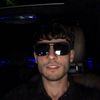 ___gevorgyan__888