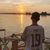 enosyahputra23