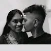 thanesa0522