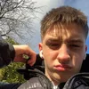 klime_k001