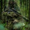 the_beast_254