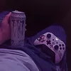 franky_chanky