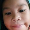 Shaira Kate Espino R