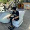 andi.fadil18
