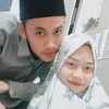 bubujangan04