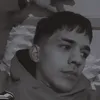 fernandopintook