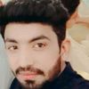 miyan_awais