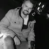 tonylassue