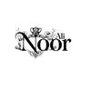 designer_noorali