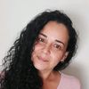 ronelgoncalves