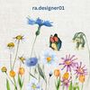 ra.designer01