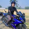 mr.mehedi1020