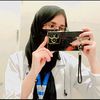 meeeeemi6