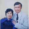 l.thu.huyn984