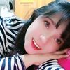 thien_overton