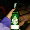 _ariel02