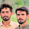 rashid.k570