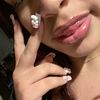 julissasambrano14