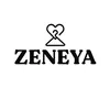 Zeneya