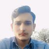mkashifgujjar00