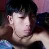 jstn8484
