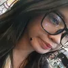 niks_kim