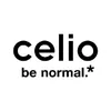 celio_benormal