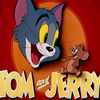 Tom and jerry