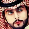 tahir1969zok