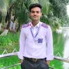 marufchowdhury608