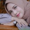 mmhheny82