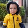 mr.selim85