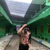 angga_libe71