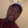 nanaowusu9
