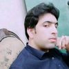 Hakeem khan