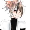 lazy_person2555