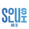 Solusi Mr Bi