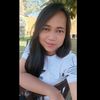 dc_thewallflower