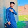 kashifabrar28