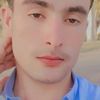 ubaid....3