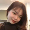 huongbe_5